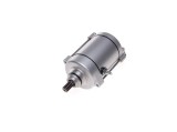 Electromotor Yamaha 50, 9 dinti, Rotatie CW, 52mm Fixare, 12mm Arbore