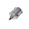 Electromotor Yamaha 50, 10 dinti Cod Produs: MX_NEW ZQ2104
