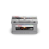 Power agm line, Bosch