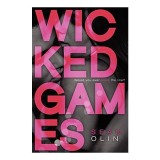 Wicked games