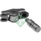 Schaeffler INA Set accesorii, tacheti