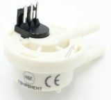 Debitmetru pentru Espressor DeLonghi ECAM22110B 5213225251 DELONGHI