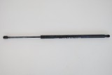 Amortizor haion st&acirc;nga ACURA RDX 2008 OEM: 5642WS0599N74820-STK-A01-M1 1699005