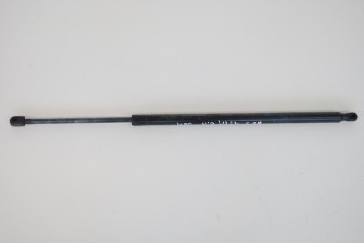 Amortizor haion st&amp;acirc;nga ACURA RDX 2008 OEM: 5642WS0599N74820-STK-A01-M1 1699005 foto