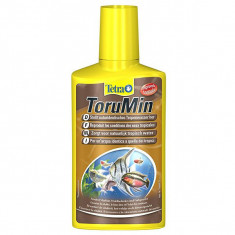 TetraAqua ToruMin 100ml foto