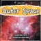 Outer Space Educational Facts Children&#039;s Science Book