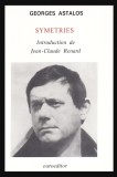 Symetries Georges Astalos