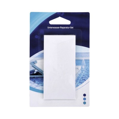 Kit Reparatii Subacvatice 5 Benzi &amp;ndash; Piscine foto