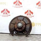 Fuzeta Stanga Peugeot 607 2000-2011