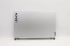Capac Display Laptop, Lenovo, Legion 5 15IAH7 Type 82RC, 5CB1F38655, AM2DJ000310, argintiu