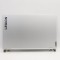 Capac Display Laptop, Lenovo, Legion 5 15IAH7 Type 82RC, 5CB1F38655, AM2DJ000310, argintiu