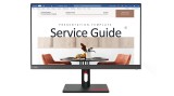 ThinkVision S24i-30 24&quot; IPS FHD HDMI 3Y, Lenovo