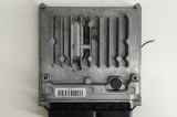 Unitate de control motor MERCEDES-BENZ VIANO W639 2012 OEM: A6511501879,A0054469640,A6519036317 22873686