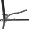 SUPORT CHITARA - NEGRU - 9