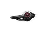 Maneta De Schimbator Shimano Tourney Sl-Tz500-6R, Dreapta 6 Vit., Cablu 2050Mm,... Cod:ASLTZ5006RA