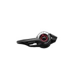 Maneta De Schimbator Shimano Tourney Sl-Tz500-6R, Dreapta 6 Vit., Cablu 2050Mm,... Cod:ASLTZ5006RA