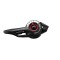 Maneta De Schimbator Shimano Tourney Sl-Tz500-6R, Dreapta 6 Vit., Cablu 2050Mm,... Cod:ASLTZ5006RA