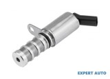 Variator ax cu came / supapa comanda pozitie arbore cu came Opel INSIGNIA B (2017-&gt;)[Z18] #1