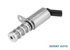 Variator ax cu came / supapa comanda pozitie arbore cu came Opel INSIGNIA B (2017-&amp;gt;)[Z18] #1 foto