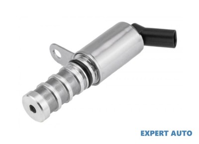 Variator ax cu came / supapa comanda pozitie arbore cu came Opel INSIGNIA B (2017-&amp;gt;)[Z18] #1 foto