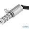 Variator ax cu came / supapa comanda pozitie arbore cu came Opel INSIGNIA B (2017-&gt;)[Z18] #1