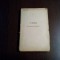 L`IDEE SPIRITUALISTE - ROISEL - Felix Alcan, Editeur, 1901, 194 p.