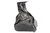 Manson,maneta scimbare viteze OPEL ASTRA F Combi (51, 52) (1991 - 1998) TOPRAN 205 861