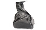 Manson,maneta scimbare viteze OPEL ASTRA F Combi (51, 52) (1991 - 1998) TOPRAN 205 861