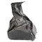 Manson,maneta scimbare viteze OPEL ASTRA F Combi (51, 52) (1991 - 1998) TOPRAN 205 861