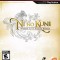 PS3 NI NO KUNI Wrath of the White Witch Joc PS3 aproape nou