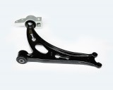 Brat Suspensie Dreapta 51157 NGH 01.01.034R