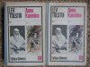 Anna Karenina (2 volume) &ndash; Lev Tolstoi