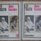 Anna Karenina (2 volume) &ndash; Lev Tolstoi