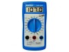 Multimetru Digital LCD 3.5 Cifre 200V/300V