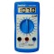 Multimetru Digital LCD 3.5 Cifre 200V/300V
