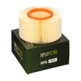HIFLO &ndash; Filtru de aer HFA7910 pentru BMW R850/R1100/R1150