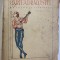 Radu Rosetti, Eman. Cerbu - Cartea dragostei - antologie - 1740 - 1922