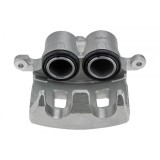 Etrier frana fata Subaru Forester 2013-, Legacy 4, 5 2003-, Outback 2009-, Tribeca 2005-, Wrx 2011-, Stanga, pt Disc 24mm, 26292-AG051