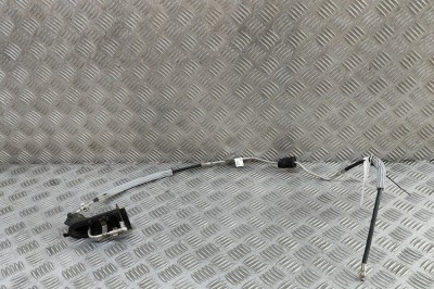 Alt furtun MERCEDES-BENZ E W213 2018 OEM: A2138304104,A2539980101 30739966 foto