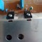 DPS-298CP-2,PHILIPS