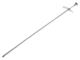 Dispozitiv de prindere 4 brațe 6,2mm