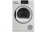 USCATOR DE RUFE HEINNER HHPD-V7T1CHA++