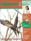 Revista Bioplanet - Decembrie 2008