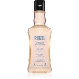Reuzel Wood &amp; Spice after shave 200 ml