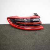 Lampa spate st&acirc;nga PORSCHE MACAN 95B 2017 OEM: 95B945095E,011.499-03,95B.945.095.E 10797747