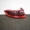 Lampa spate st&acirc;nga PORSCHE MACAN 95B 2017 OEM: 95B945095E,011.499-03,95B.945.095.E 10797747