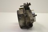Pompa de vacuum FORD TRANSIT Furgon 2008 OEM: X57Q-2A451BJ 1653770