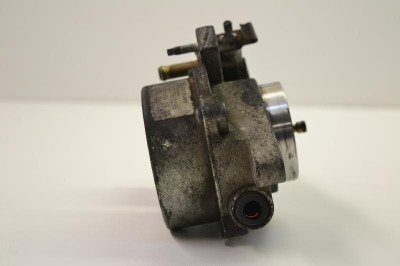 Pompa de vacuum FORD TRANSIT Furgon 2008 OEM: X57Q-2A451BJ 1653770 foto