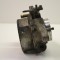 Pompa de vacuum FORD TRANSIT Furgon 2008 OEM: X57Q-2A451BJ 1653770
