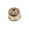 Oala demaror 178F motocultor Innovative ReliableTools, Oem